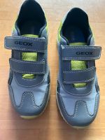 Geox Schuhe wie neu 33 Bayern - Altdorf Vorschau