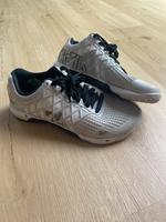 Reebok Nano 4.0 Damen Gr. 37,5 Crossfit Niedersachsen - Ritterhude Vorschau