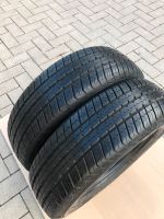 2x LKW Sommer Reifen Pirelli 175 70 R14 C 95 93 T 7mm Nordrhein-Westfalen - Werl Vorschau