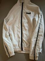 Freizeitjacke Düsseldorf - Garath Vorschau