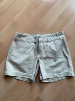 Kurze Short / Hose von Tommy Hilfiger Baden-Württemberg - Reutlingen Vorschau