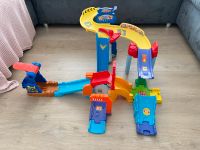 Vtech - Tut Tut Baby Flitzer - Stuntpark Bayern - Schwanstetten Vorschau