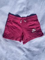 Shorts Nike Pink 146-156cm 12-13 Jahre Sport Baumwolle Saarbrücken-Mitte - Alt-Saarbrücken Vorschau