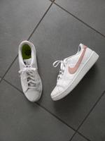 NIKE Sneakers, Gr. 42 *neuwertig* Bayern - Gerolzhofen Vorschau