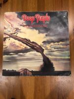 Deep Purple - Stormbringer LP Hessen - Hungen Vorschau