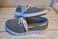 VENICE Schuhe Sneaker Slip on Ballerina Gr. 38 NEU & UNGETRAGEN Niedersachsen - Steyerberg Vorschau