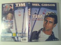 DVD - TIMM MIT MEL GIBSON Rheinland-Pfalz - Mainz Vorschau