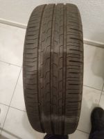 Sommer Reifen Continental 165/65 R 15 T Saarland - St. Wendel Vorschau