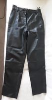 Lederhose Damen schwarz Gr. 40 M Bayern - Viereth-Trunstadt Vorschau