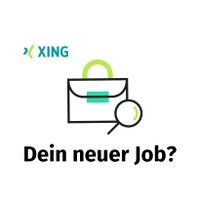 Resources Manager, Business Operations, Mechatronics & Sustainable Packaging Customer Experience (MSP-CX) / Job / Arbeit / Vollzeit Berlin - Mitte Vorschau