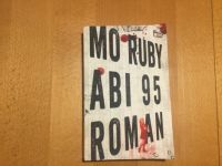 ABI 95 - Mo Ruby Rheinland-Pfalz - Rettert Vorschau