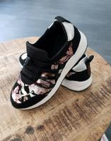 Sneaker S.Oliver VB 20€  Gr. 37 Nordrhein-Westfalen - Oberhausen Vorschau