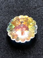 Swarovski Blumenperle 16mm Zustand neu Bayern - Denklingen Vorschau