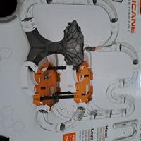 Hexbug Nano V2 Neon Hurricane Hessen - Seligenstadt Vorschau