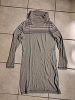 Strickkleid Größe 40/42 Hessen - Hochheim am Main Vorschau