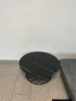 Couchtisch 80Cm Nordrhein-Westfalen - Hamm Vorschau