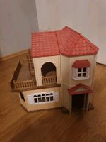 Playmobil Villa Haus 5302 Puppenhaus Spielzeughaus Spielhaus Berlin - Mitte Vorschau