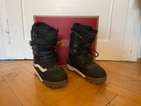 Vans Infuse 2024 Snowboardschuhe Snowboard Boots Gr. 46 Innenstadt - Köln Altstadt Vorschau