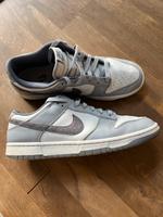 Nike Dunks Rheinland-Pfalz - Wolfstein Vorschau