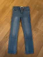 Levi’s 512 Slim Taper 12 Jahre Baden-Württemberg - Waldshut-Tiengen Vorschau