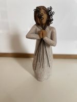 Willow Tree Figur Friendship Hessen - Neuhof Vorschau