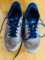 Asics Cumulus Nordrhein-Westfalen - Bottrop Vorschau