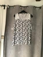 Top/Achselshirt A-Form Gr.46 GINA Baden-Württemberg - Fellbach Vorschau