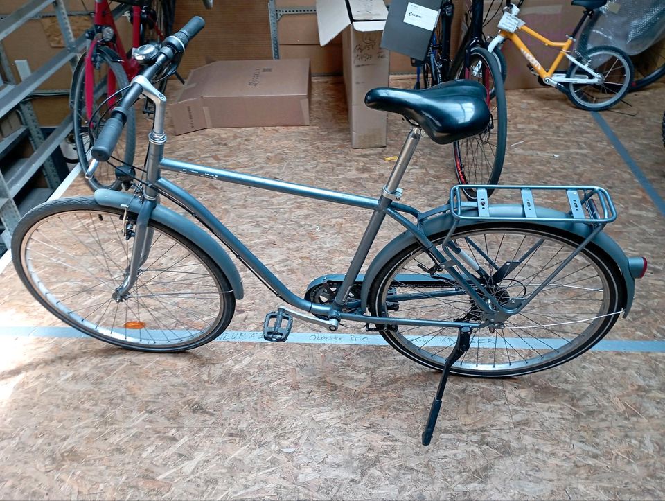 Fahrrad decathlon in Hessen - Oberursel (Taunus) | Herrenfahrrad gebraucht  kaufen | eBay Kleinanzeigen ist jetzt Kleinanzeigen