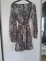 Partykleid Größe 36 oder 38 Dortmund - Hörde Vorschau