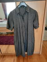 Leinenkleid Opus 38 Bayern - Ingolstadt Vorschau