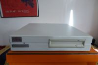 Fujitsu IFD-230 Magneto Optical Disk Laufwerk ( Vintage ) Bayern - Gröbenzell Vorschau