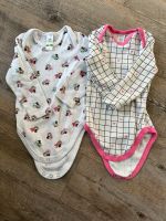 C&A langarm Babybodies Aachen - Aachen-Haaren Vorschau