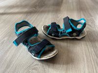 Superfit Mike 3.0 Sandalen Gr. 32 Hessen - Baunatal Vorschau