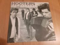 Schallplatte Vinyl, LP, Hooters ‎– One Way Home Baden-Württemberg - Kehl Vorschau