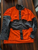 Stihl Advance Jacke Gr. XL 58/60 Baden-Württemberg - Lorch Vorschau