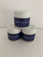 Koyocha Matcha Premium Neu OVP aus Japan Baden-Württemberg - Eppingen Vorschau