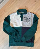 Pullover Herren McNeal Gr. S Köln - Rodenkirchen Vorschau