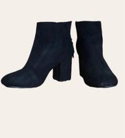 ASOS Wide Fit Absatzschuhe Blockabsatz Kr. München - Haar Vorschau