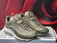 Nike Air Max 97 Niedersachsen - Garbsen Vorschau