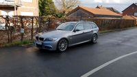 BMW styling 269, 18 Zoll, ET52 und ET49, 225 40 R18 Nordrhein-Westfalen - Ennigerloh Vorschau