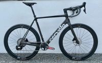 Cervelo R5-CX 58 !NEW! Sram Force XPLR Bayern - Hohenfurch Vorschau