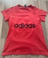 Adidas, T-Shirt, Sportshirt, Sport Oberteil Bremen - Vegesack Vorschau