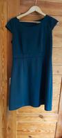 Sommerkleid kurz dunkel blau Orsay Gr Größe L XL 42 44 Berlin - Reinickendorf Vorschau