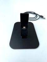 Twelve South HiRise iPhone Docking Station Halter Ständer Black Niedersachsen - Hagen im Bremischen Vorschau