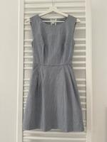 Orsay Sommerkleid Berlin - Köpenick Vorschau