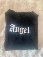 tshirt oversize Bayern - Bichl Vorschau