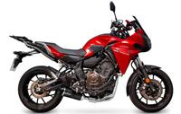 Vorschaubild einer Anzeige von Motorradteile - Hamburg / Tel.: 0170-4914399