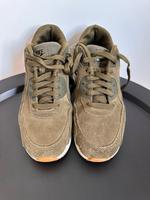 Nike Air Max 90 Ultra 2.0 LTR Nordrhein-Westfalen - Warstein Vorschau