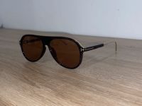 Tom Ford Sonnenbrille Niedersachsen - Göttingen Vorschau