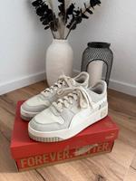 Puma Schuhe Damen Bayern - Rödental Vorschau